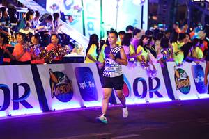 BIB: 
                            <button type="button" onclick="openModal(24214860)" class="btn btn-primary btn-sm float-right btn-popup" data-toggle="modal" data-target=".modal-high-quality">
                        <i class="fas fa-shopping-cart"></i> Add to Cart
                    </button>
                                            <button type="button" onclick="isThisMe(24214860, true)" class="btn btn-success btn-sm float-right btn-popup btn-isme hidden" data-toggle="tooltip" data-placement="bottom" title="นี่คือรูปของคุณใช่ไหม คลิกที่นี่เพื่อเอาเข้าอัลบั้ม">
                        <i class="fas fa-plus"></i> Add to album
                    </button>
                    <button type="button" onclick="isThisMe(24214860, false)" class="btn btn-warning btn-sm float-right btn-popup btn-isnotme hidden">
                        <i class="fas fa-ban"></i> Remove from album
                    </button>